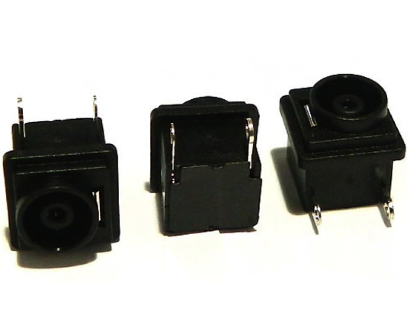 SONY VAIO VPCF11J0E VPCF11JOE M930 PCG-81212M VPCF11J0E DC JACK DC40.1