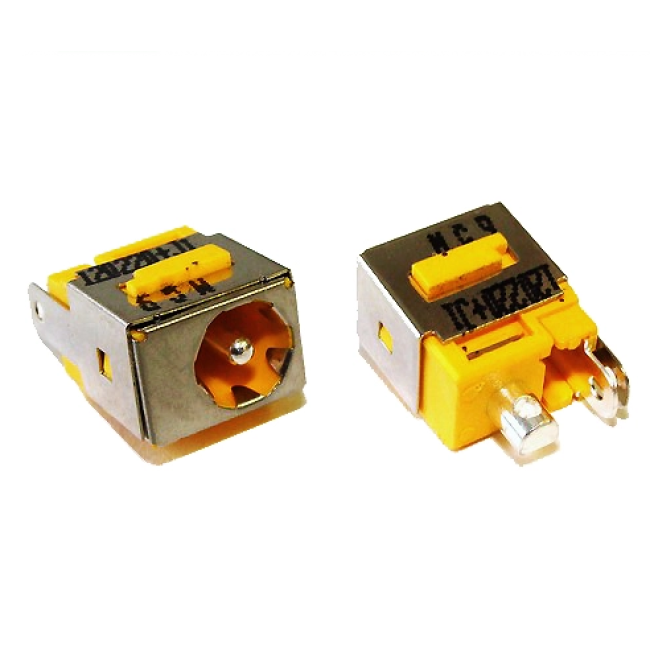 Acer Aspire 5230 5230E 5315 5310 5310G 5320 5420 7535 7535G 7735Z DC JACK DC47 - main product image