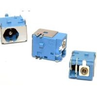 Acer Aspire 2350 3100 3650 3690 5070 5100 5110 5610 3660 3680 5570Z 5580 5600 5601 DC JACK DC061.1