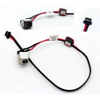 DC JACK DW067 ACER ASPIRE ONE P531 D250 KAV60