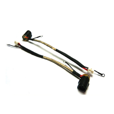 DC JACK DW128 SONY VAIO VPC-S12S2C VPC-S135EC VPC-S111FM VPC-S13 SERIES