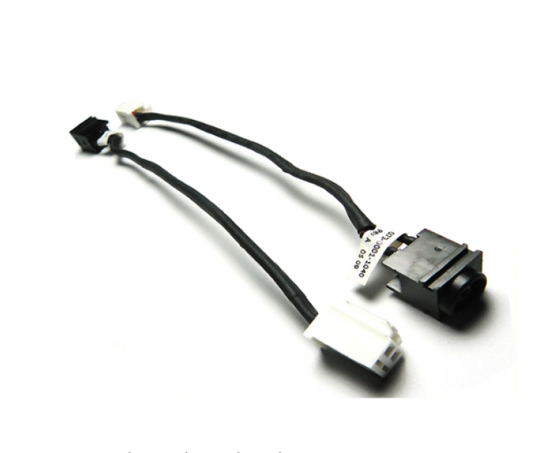SONY VAIO PCG-7DCP PCG-7M1M PCG-7A1M PCG-792L PCG-7G1M DC JACK DW205