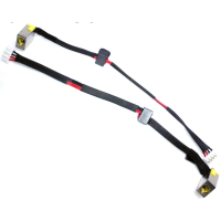 DC JACK DW226 PACKARD BELL EASYNOTE TK37 KT87 TK13 KT81 TV11HC TV43HC TV44HC
