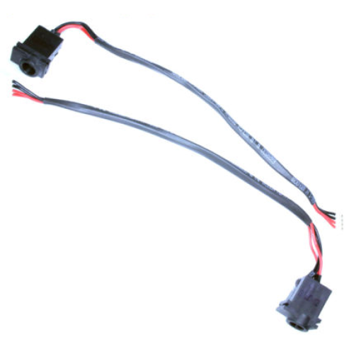 DC JACK DW232 SAMSUNG R518 R519 R520 R780 R720 E272 R520 SERIES NP-N510 SONY VAIO PCG-71212L - main product image