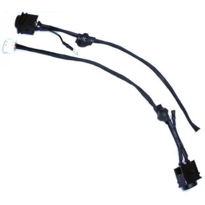 SONY VAIO PCG-3B1M PCG-3J1M VGN-FW21L PCG-3F1M DC JACK WIRE DW239