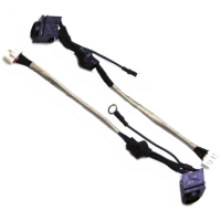 DC JACK DW257 SONY VAIO VGN-NW100 VGN-NW200 VGN-NW300 VGN-NW1 NW2 M850 VGN-NW11S