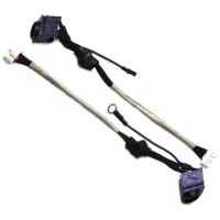DC JACK DW257 SONY VAIO VGN-NW100 VGN-NW200 VGN-NW300 VGN-NW1 NW2 M850 VGN-NW11S
