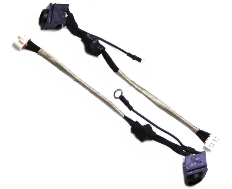 SONY VAIO PCG7192L PCG-7192L PCG-7183M PCG-7184M PCG-7173L PCG-7171M PCG-7T1M DC JACK DW257