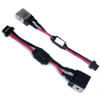 DC JACK DW261 GATEWAY LT25 LT27 LT21