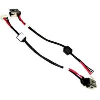 DC JACK DW278 ASUS K53U K53T K53E A53U A53 X53U