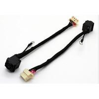 DC JACK DW291 SONY VAIO PCG-71911M PCG-71911L PCG-91311M PCG-71912L PCG-71913L 