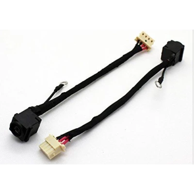 DC JACK DW291 SONY VAIO PCG-71911M PCG-71911L PCG-91311M PCG-71912L PCG-71913L 
