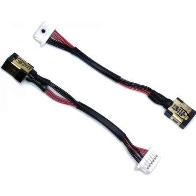 SAMSUNG NP900X3C NP900X3D NP900X4D NP900X4B NP900X1B DC JACK DW310 NP900X4C NP530U3C