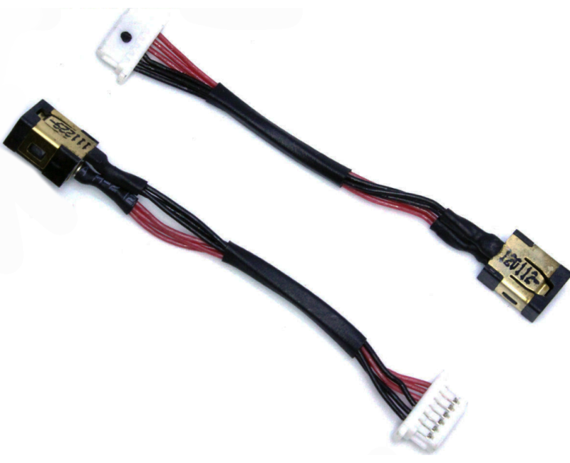 SAMSUNG NP900X3C NP900X3D NP900X4D NP900X4B NP900X1B DC JACK DW310 NP900X4C NP530U3C