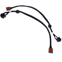 SONY VGN-AR300 SERIES VGN-AR600 SERIES VGN-AR700 SERIES VGN-AR100 VGN-AR200 DC JACK DW334