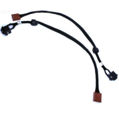 SONY VGN-AR300 SERIES VGN-AR600 SERIES VGN-AR700 SERIES VGN-AR100 VGN-AR200 DC JACK DW334