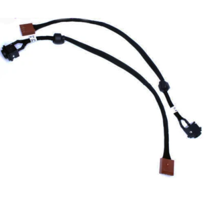 SONY VGN-AR300 SERIES VGN-AR600 SERIES VGN-AR700 SERIES VGN-AR100 VGN-AR200 DC JACK DW334