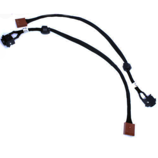 SONY VGN-AR300 SERIES VGN-AR600 SERIES VGN-AR700 SERIES VGN-AR100 VGN-AR200 DC JACK DW334 - main product image