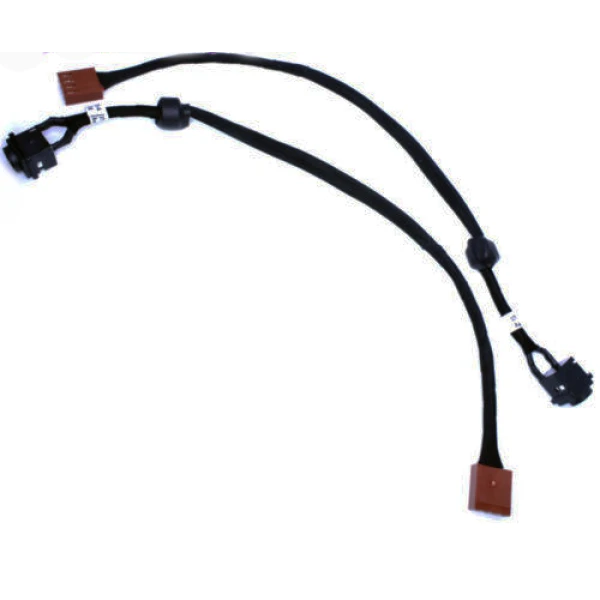DC JACK DW334 SONY VAIO PCG-8131M PCG-8Z2M PCG8Z2M PCG-8131G PCG-8Z1L PCG8Z1L PCG-8122M - main product image