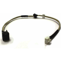 DC JACK WIRE DW342 SONY VAIO VGN-FZ100 SERIES VGN-FZ200 SERIES VGN-FZ300 SERIES VGN-FZ400 SERIES
