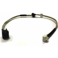 DC JACK WIRE DW342 SONY VAIO VGN-FZ100 SERIES VGN-FZ200 SERIES VGN-FZ300 SERIES VGN-FZ400 SERIES