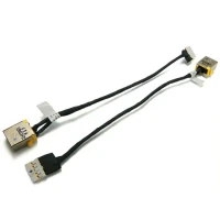 DC JACK DW439 ACER ASPIRE V5 SERIES 50.4TU12.041 V5-531 V5-571 V5-431 V5-471 S3 SERIES S3-471 S3 471 TIMELINEX 3820 3820T 3820TG