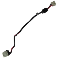 DC JACK DW732 ACER ASPIRE E1-510P E1-572 DC30100PR00 V5WT2 E1-570G E1-570P E1-570 Z5WE1 V5WE2 E1-572G