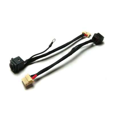 SONY VAIO SVE1513B4E SVE151J13L SVE1513C4E SVE15112FXS SVE151J11M DC JACK DW760