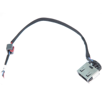 DC JACK DW794 LENOVO Z50 Z50- Z50-45 Z50-70 Z50-80