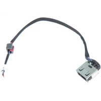 DC JACK DW794 LENOVO G50 G40 G50-70 G50-30 G40-70 G50-90 G50-80 G50-85 G50-45 SERIES