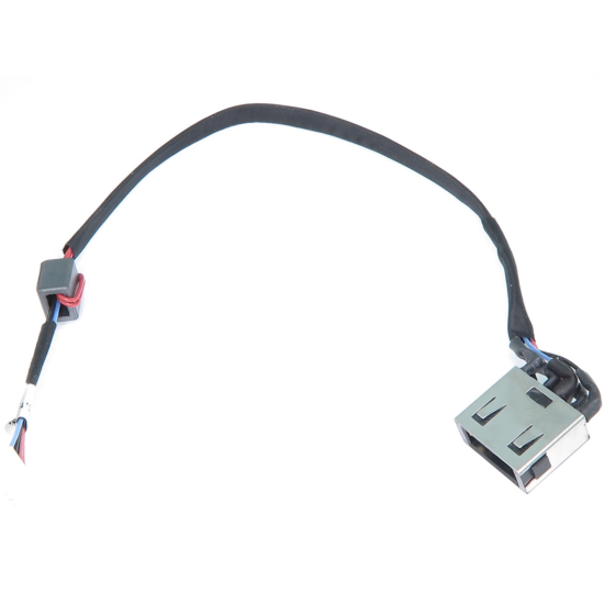 DC JACK DW794 LENOVO Z50 Z50- Z50-45 Z50-70 Z50-80 - main product image