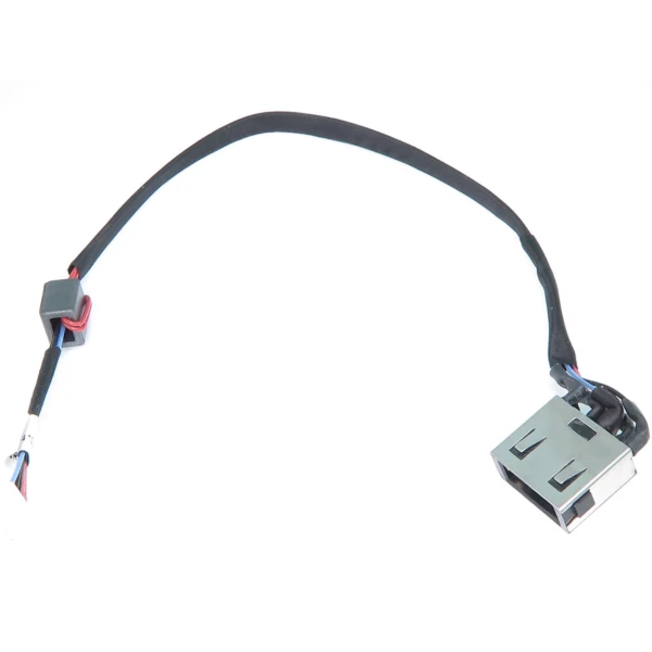 DC JACK DW794 LENOVO Z50 Z50- Z50-45 Z50-70 Z50-80 - main product image