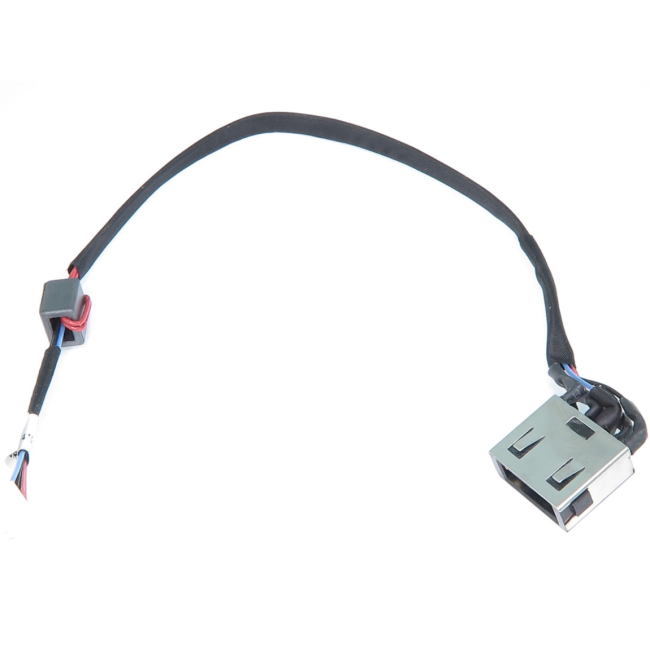 DC JACK DW794 LENOVO Z50 Z50- Z50-45 Z50-70 Z50-80 - main product image
