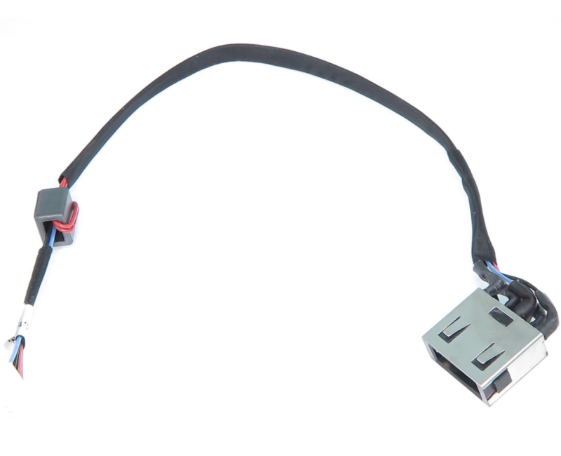 DC JACK DW794 LENOVO G50 G40 G50-70 G50-30 G40-70 G50-90 G50-80 G50-85 G50-45 SERIES - additional view 