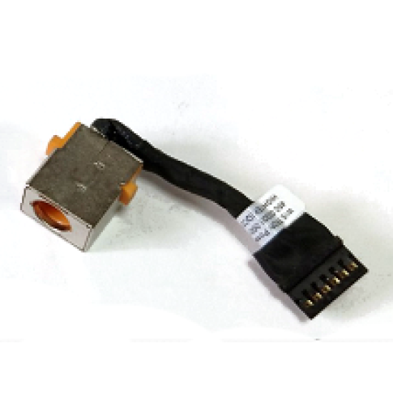 ACER ASPIRE V NITRO VN7-791 VN7-591 VN7-792 VN7-592G VN7-592 DC JACK DW908 - main product image
