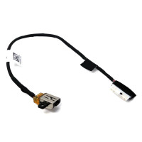 Dell Inspiron 17 15 3779 5570 5770 5770 5775 5775 DW926 DC JACK