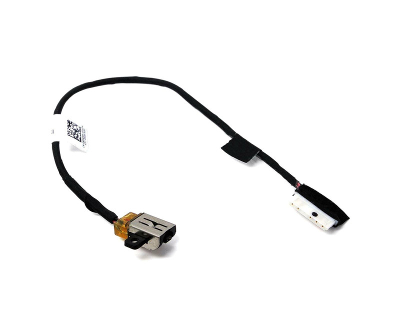 Dell Inspiron 17 15 3779 5570 5770 5770 5775 5775 DW926 DC JACK