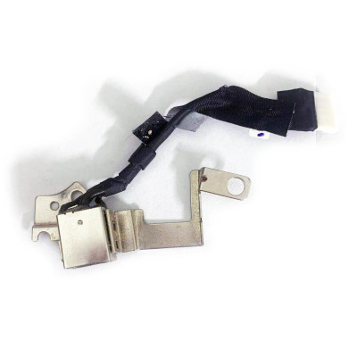Dell Latitude 13 3380 450.0AW08.0011 0WD9P3 WD9P3 DW927 DC JACK