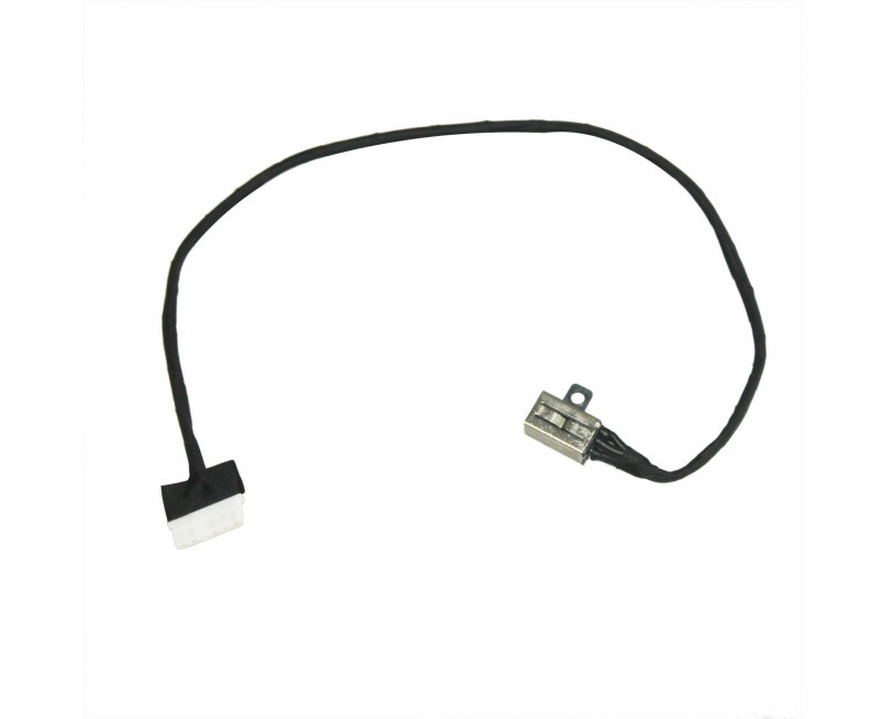 Dell Vostro14 5468 5000 P75G P75G001 29cm DW915 DC JACK
