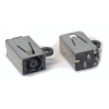 Dell XPS 11 XPS 12 XPS12 XPS 13 L321X L322X DC JACK DC202