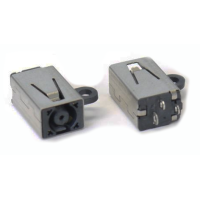 Dell XPS 11 XPS 12 XPS12 XPS 13 L321X L322X DC JACK DC202