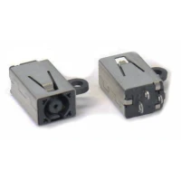 Dell XPS 11 XPS 12 XPS12 XPS 13 L321X L322X DC JACK DC202