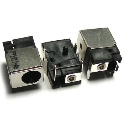 Fujitsu Esprimo V5535 V5515 Lenovo Tin Yat 80A DC JACK DC074