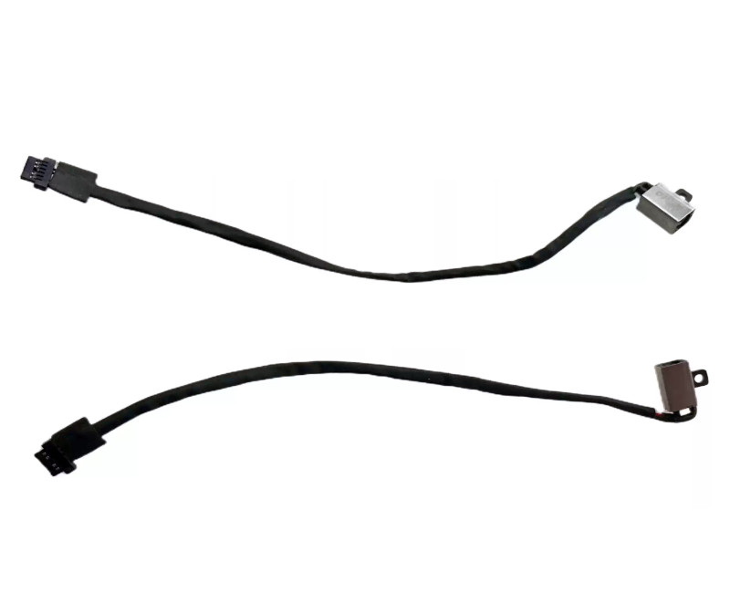 HP Chromebook 11 G5 EE Education Edition Notebook PC Power Jack Connector Charging Plug Port DC JACK