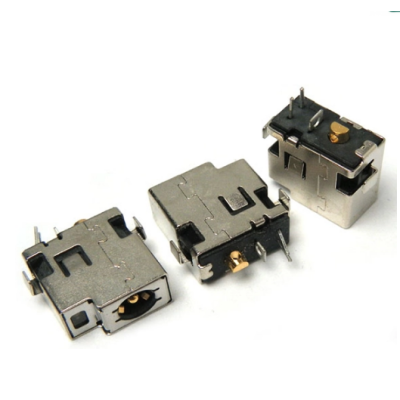 HP Compaq DM3 DM3T DM3Z DM3-1000 Mini 310 DC JACK DC184