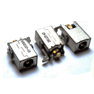HP Compaq MINI 1000 110 210 CQ10 CQ10-101SA DC JACK DC126