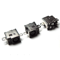 HP Compaq Pavilion DV3707TX DV3888NR DV3000 DV3500 DV3600 Series DC JACK DC122
