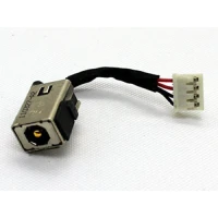 HP MINI 210 110 CQ10 DC JACK WIRE DW233