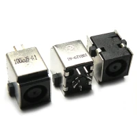 HP ProBook 4310S 4710S 4416S 4411S 4410S 4311S DC JACK DC127