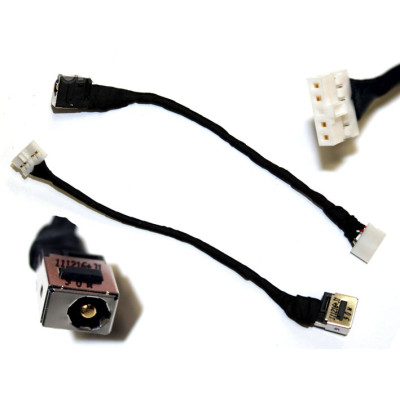 LENOVO IDEAPAD B575 B570 B570G B570A-ITH DC JACK DW511